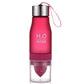 LM Infuse - Bottle