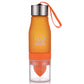 LM Infuse - Bottle