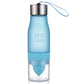 LM Infuse - Bottle